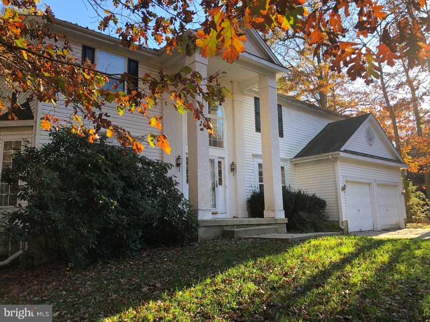 1500 Yarrow Ct, Williamstown, NJ 08094 - photo 1