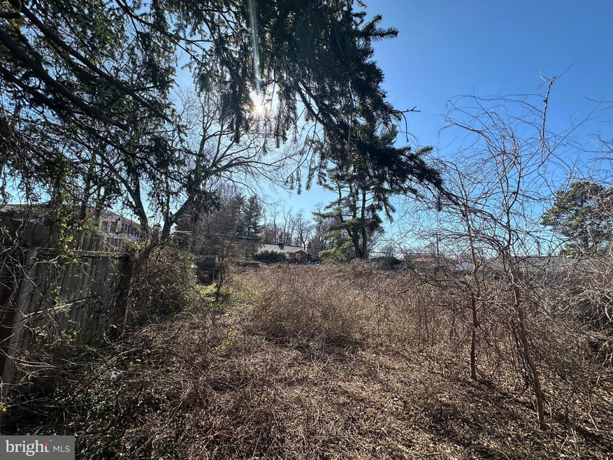 4007 Gallows Rd, Annandale, VA 22003 MLS VAFX2163620