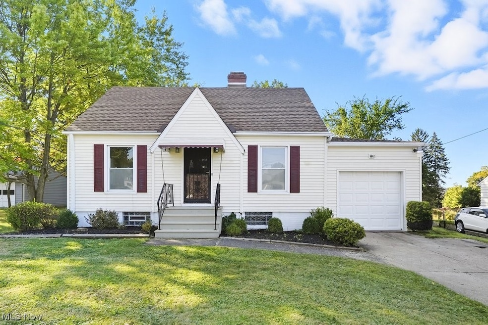 For Sale $239,500 • Co-Listing Agent