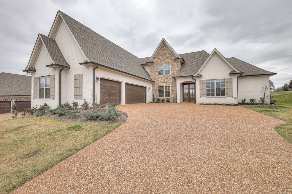 979 Luxborough Dr, Hendersonville, TN 37075 MLS RTC2615074