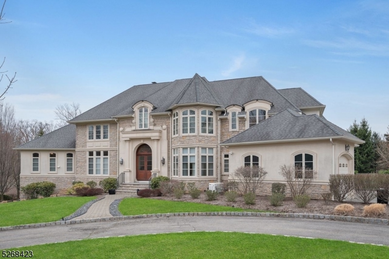 40 Overlook Rd, Livingston, NJ 07039 - photo 1