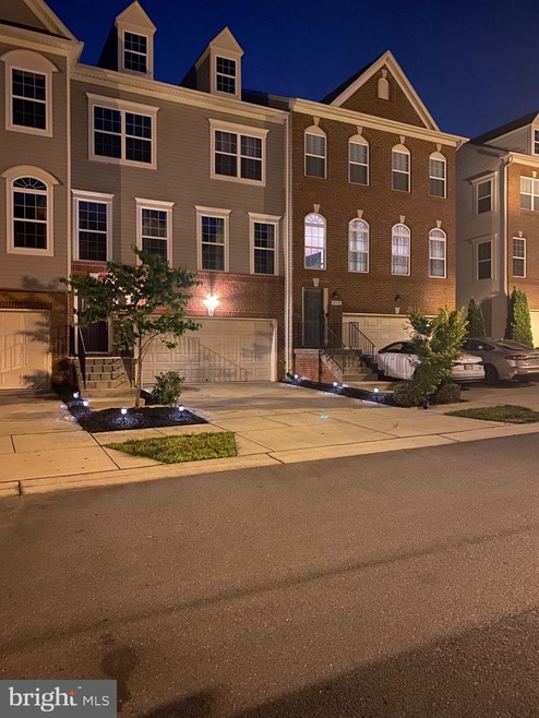 8555 Crooked Tree Ln, Laurel, MD 20724 - photo 1