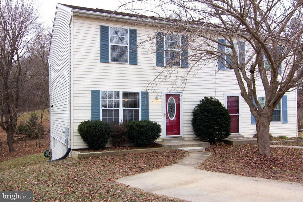 7594 Braemar Ct, Sykesville, MD 21784 - photo 1