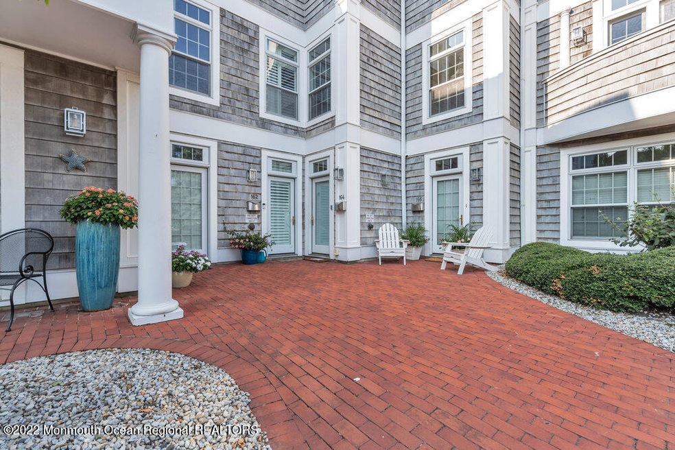 160 Main St, Manasquan, NJ 08736 - photo 1