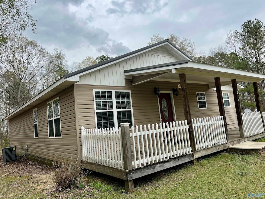 For Sale $180,000