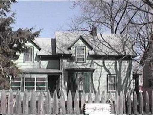 6 Fuller Street Ct, Lynn, MA 01905 - photo 1