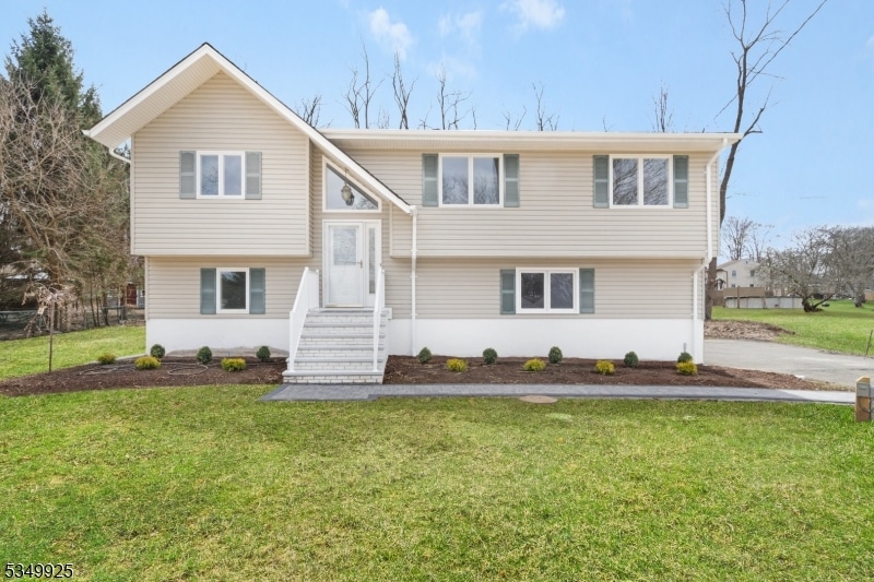 Sold $625,000