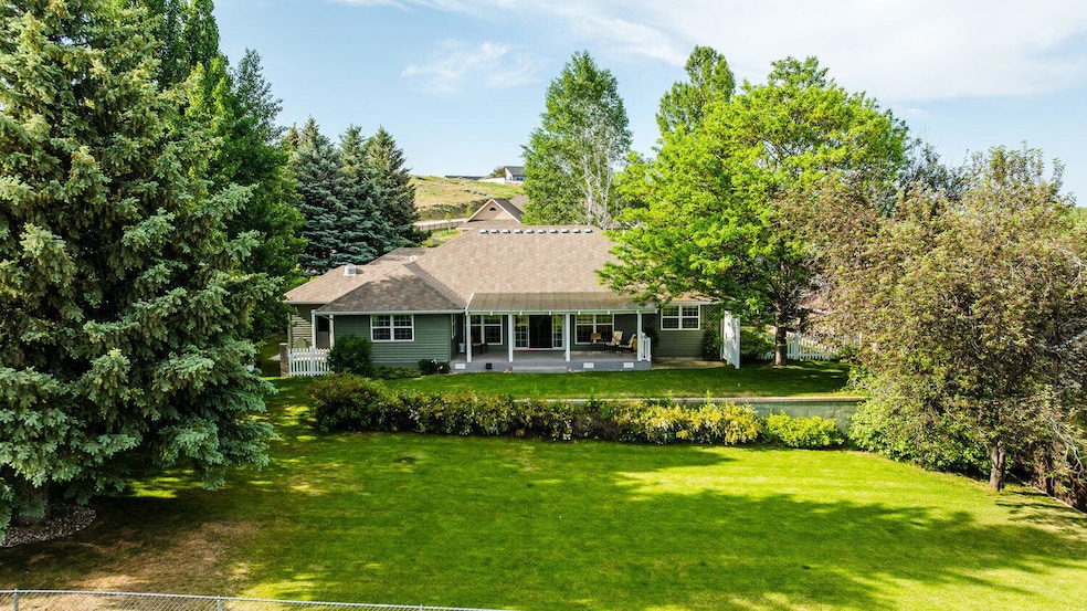 For Sale $699,000