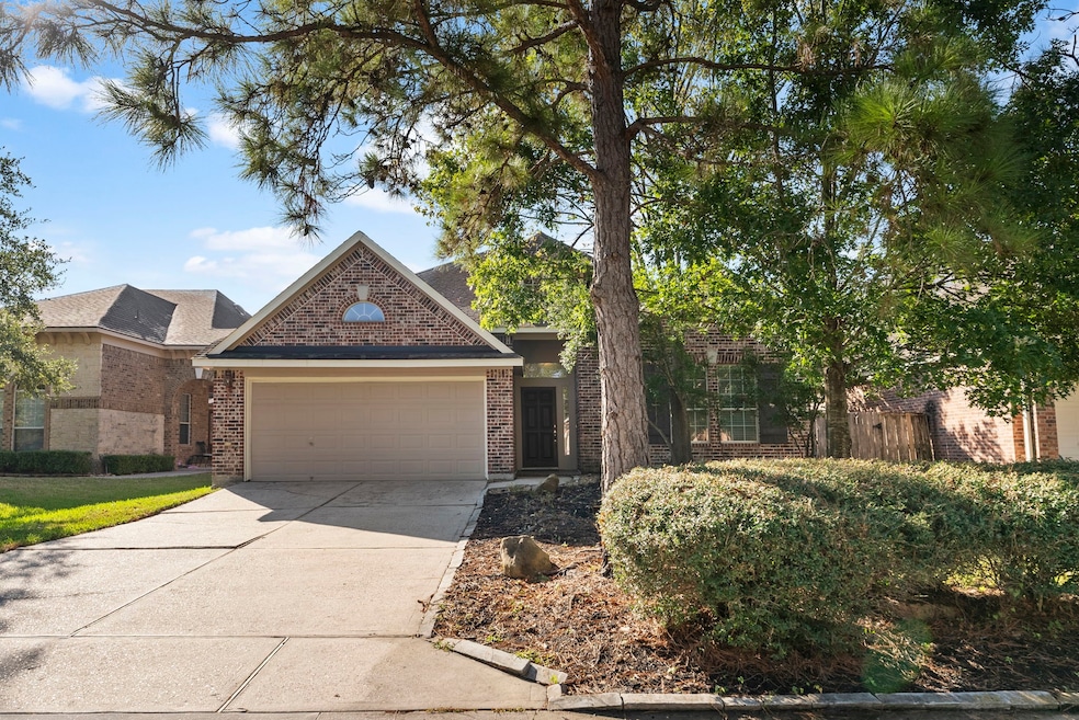 For Rent $3,050/month