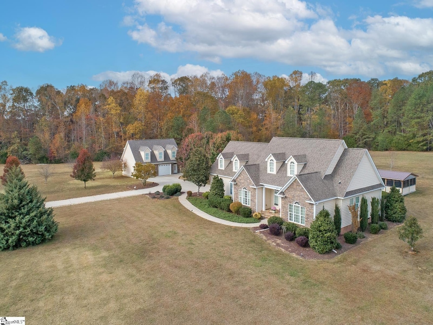 For Sale $875,000 • Co-Listing Agent