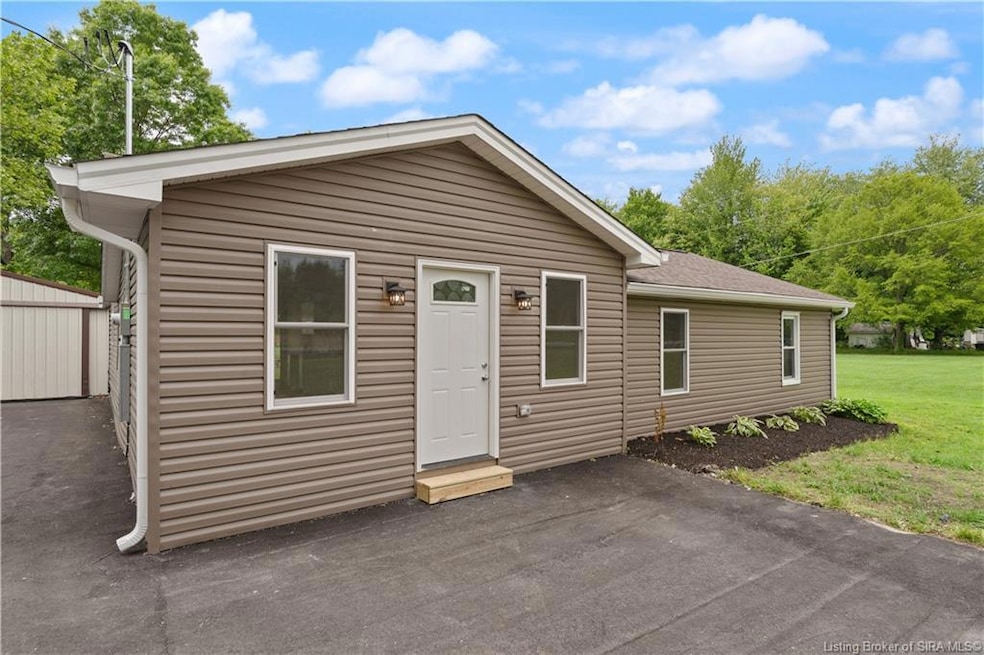 For Sale $296,900 • Co-Listing Agent