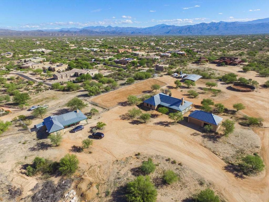 aerial 6 - Copy