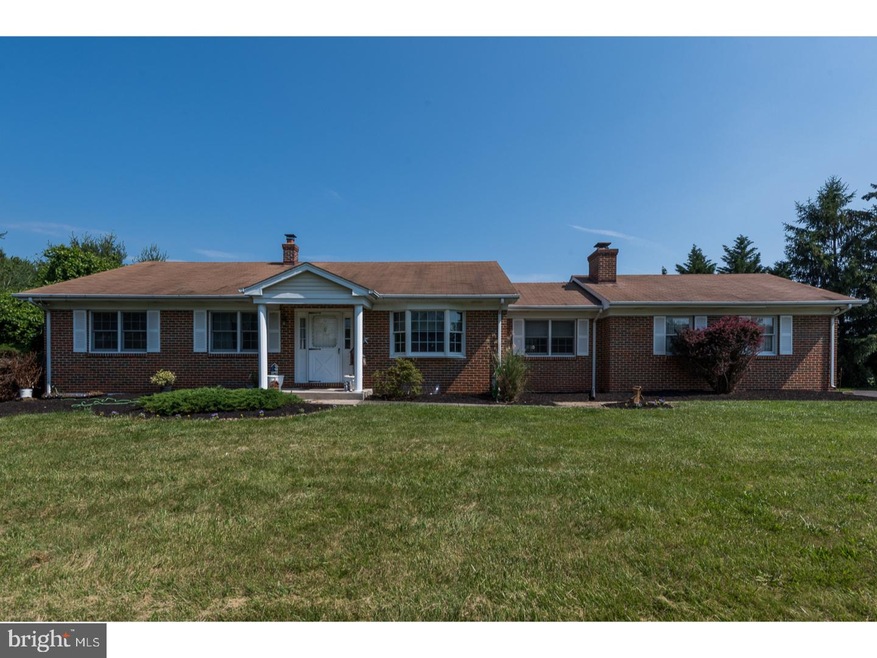 10 Caroline Ct, Bear, DE 19701 - photo 1