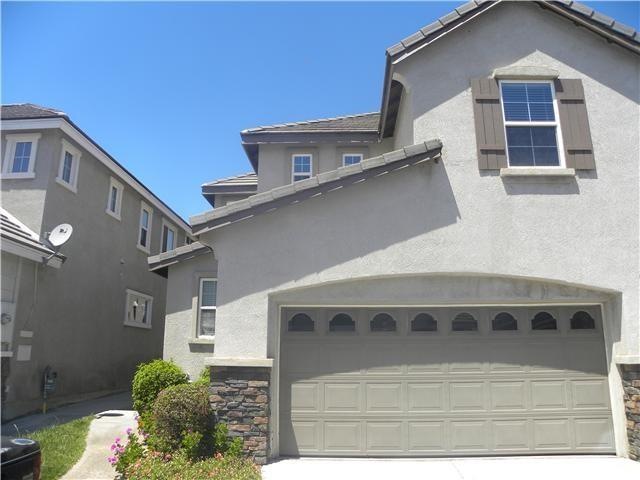 23235 Barnacle Ln, Valencia, CA 91355 - photo 1