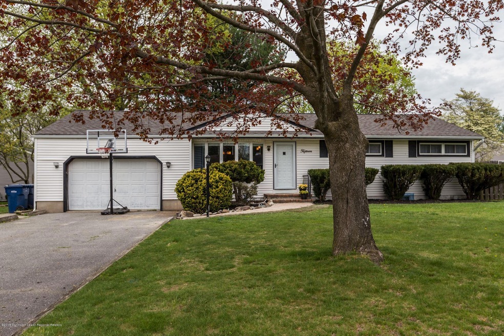 15 Cedarcrest - Hamilton's Finest