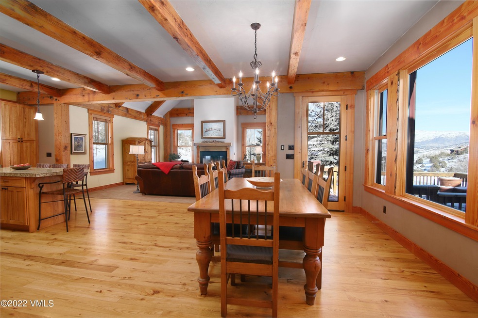 674_hernage_dining_living