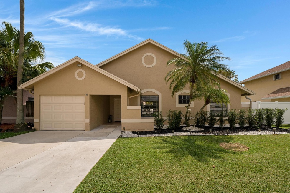 22574 Sea Bass Dr, Boca Raton, FL 33428 - photo 1