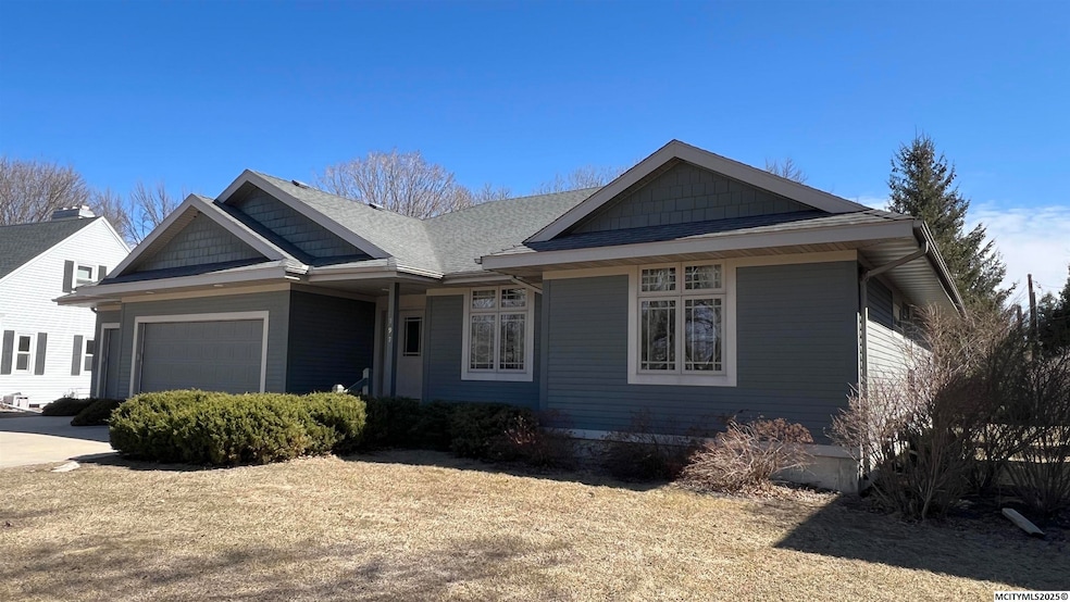 Sold $361,000
