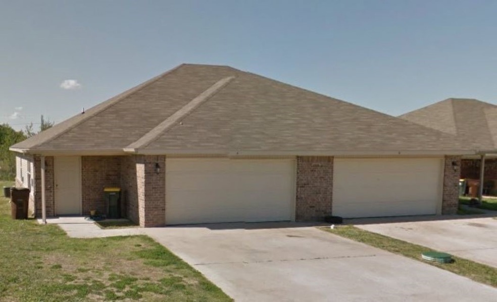 Sold $365,000 • Co-Listing Agent