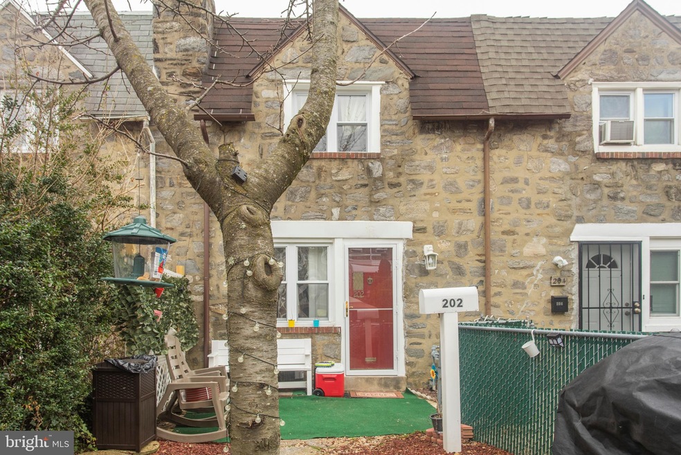 Sold $95,000 • Co-Listing Agent