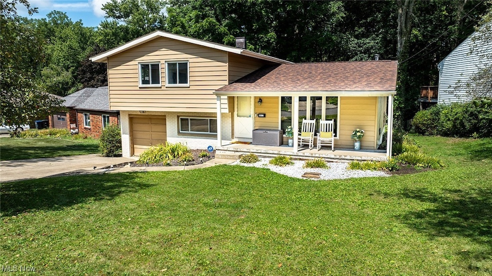 Pending $238,850