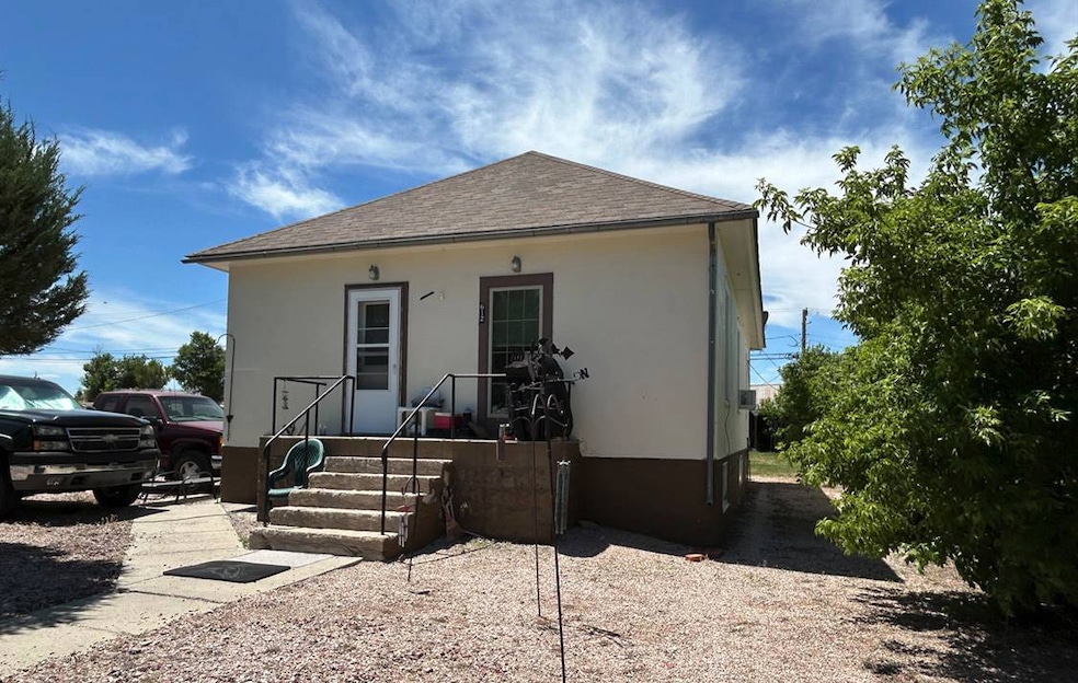 For Sale $120,000