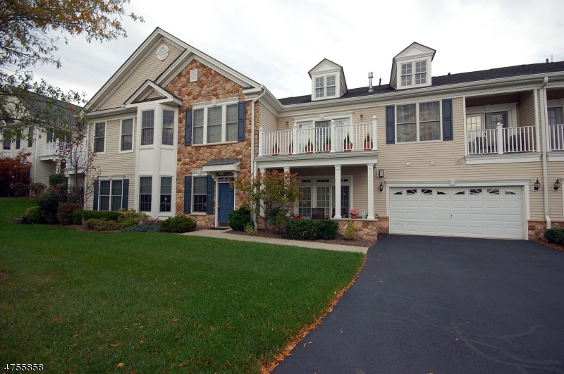 5 Boulder Dr, Woodland Park, NJ 07424 - photo 1