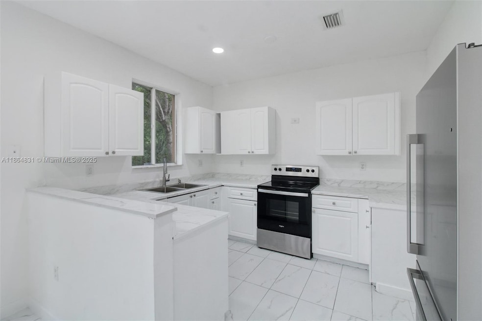 For Rent $2,300/month