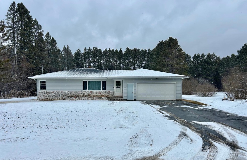 Sold $185,000