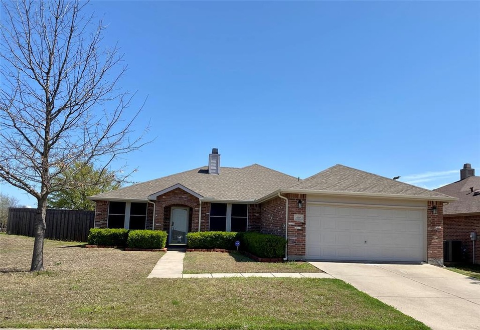 618 Hanceville Way, Wylie, TX 75098 - photo 1