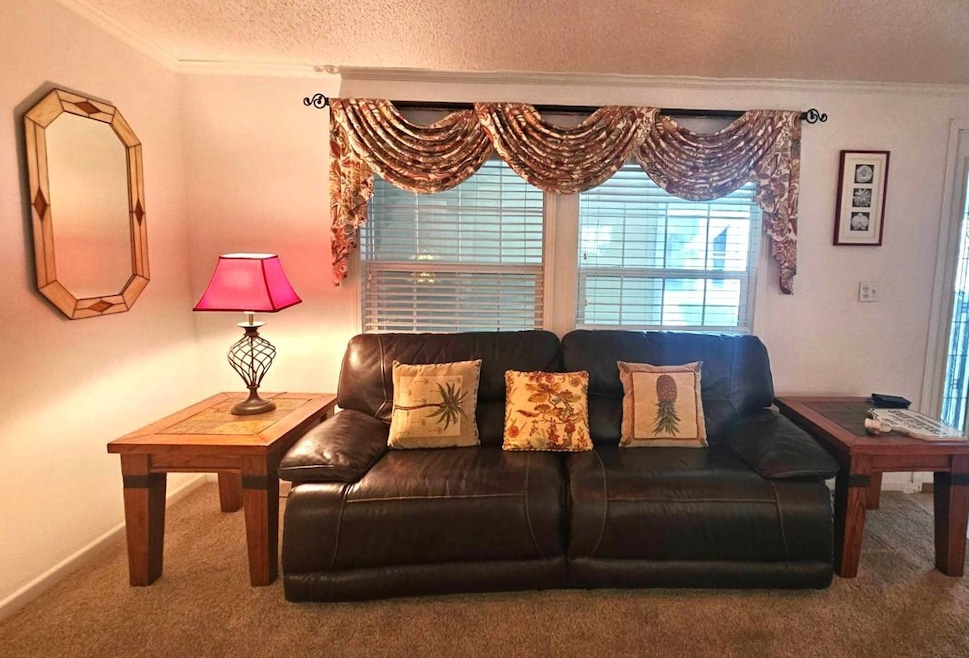 For Sale $99,900