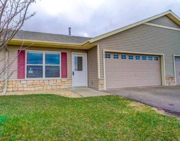 1266 Norway Pines photo.png