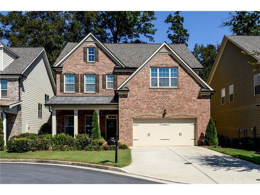Please see the Virtual Tour link for additional ph