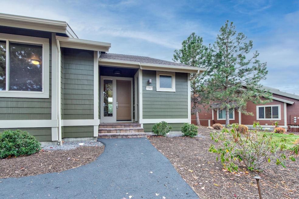 1395 Highland View Loop-2