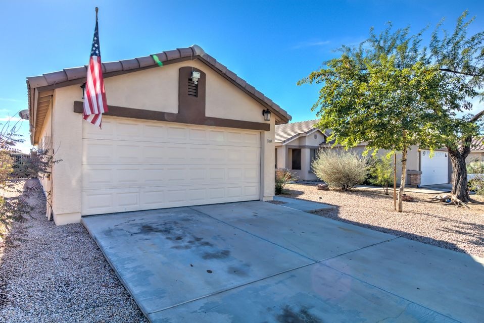 1033 East Greenlee Ave-1