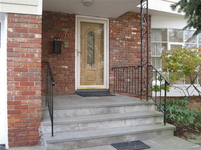 55 Price St, Dobbs Ferry, NY 10522 - photo 1