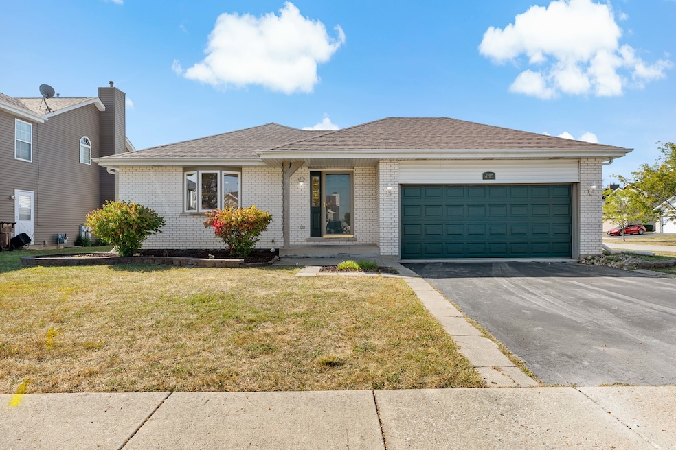Sold $269,999 • Co-Listing Agent
