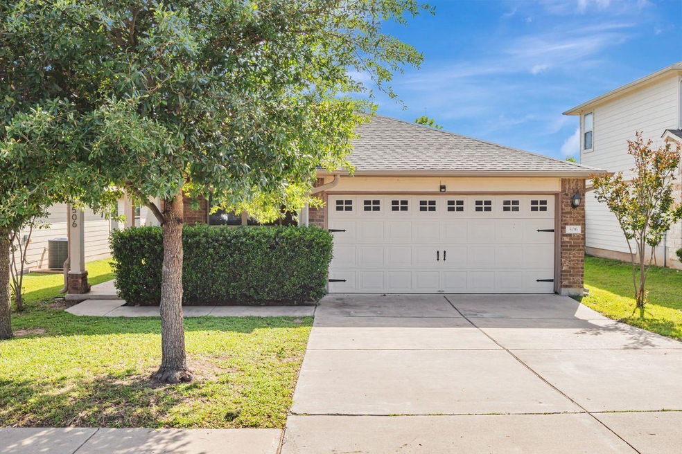 For Sale $310,000 • Co-Listing Agent