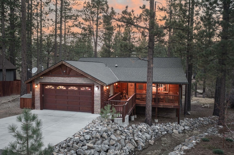 Sold $749,000