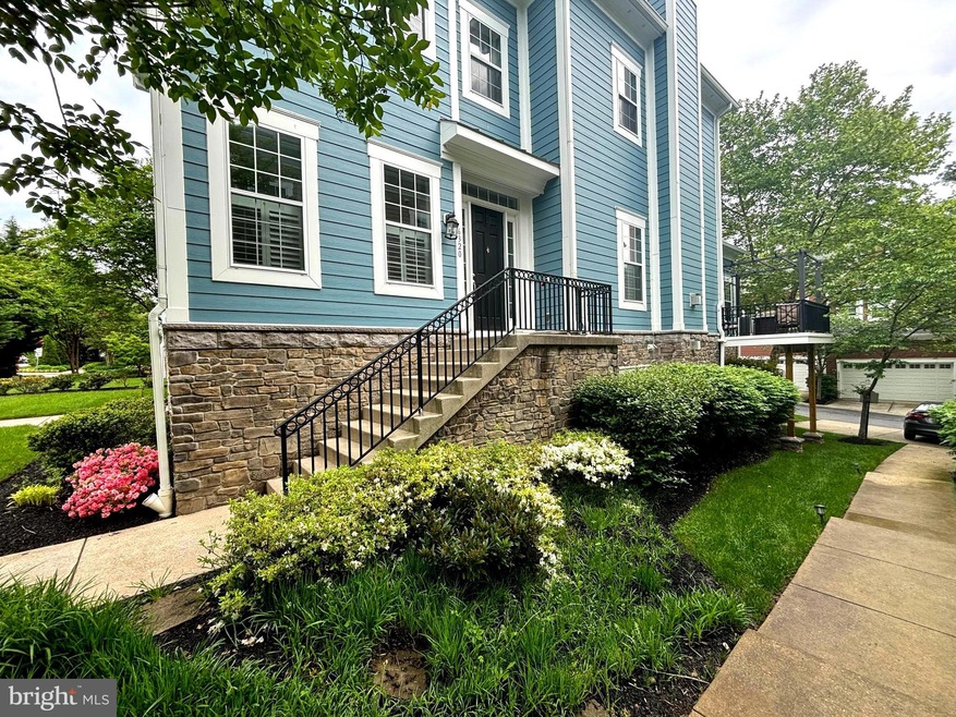 6320 Canter Way, Baltimore, MD 21212 - photo 1