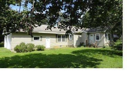 2320 E 600 N, Hamlet, IN 46532 - photo 1