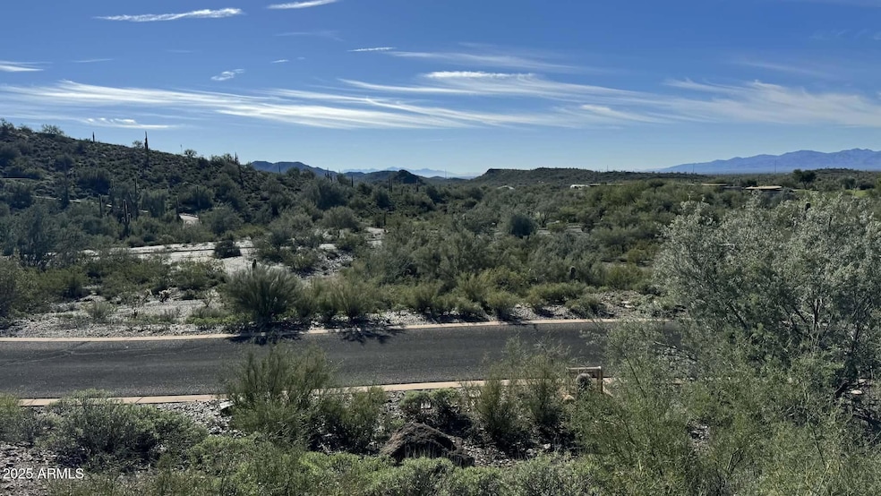 39623 N Whispering Ridge Way unit 21, Peoria, AZ 85383 - photo 1