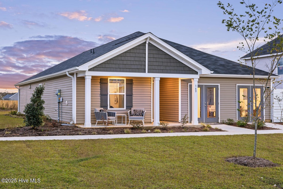 Pending $325,000