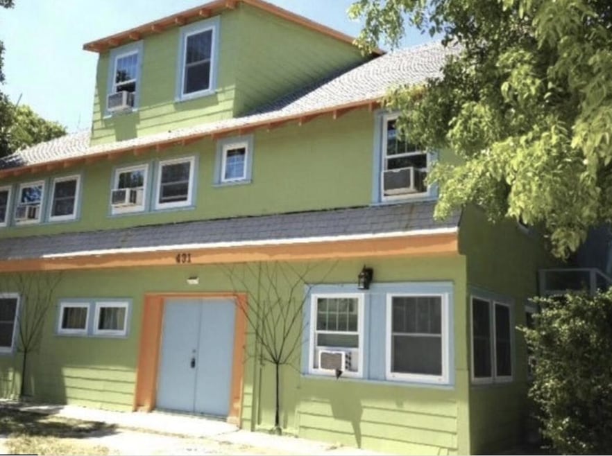 For Rent $2,250/month