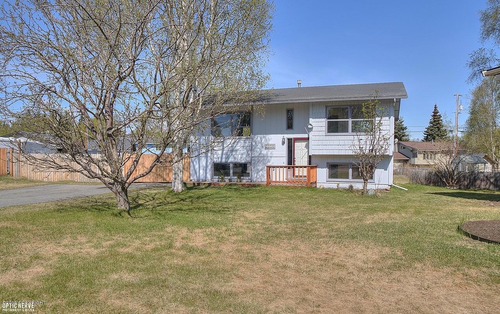 3801 Borland