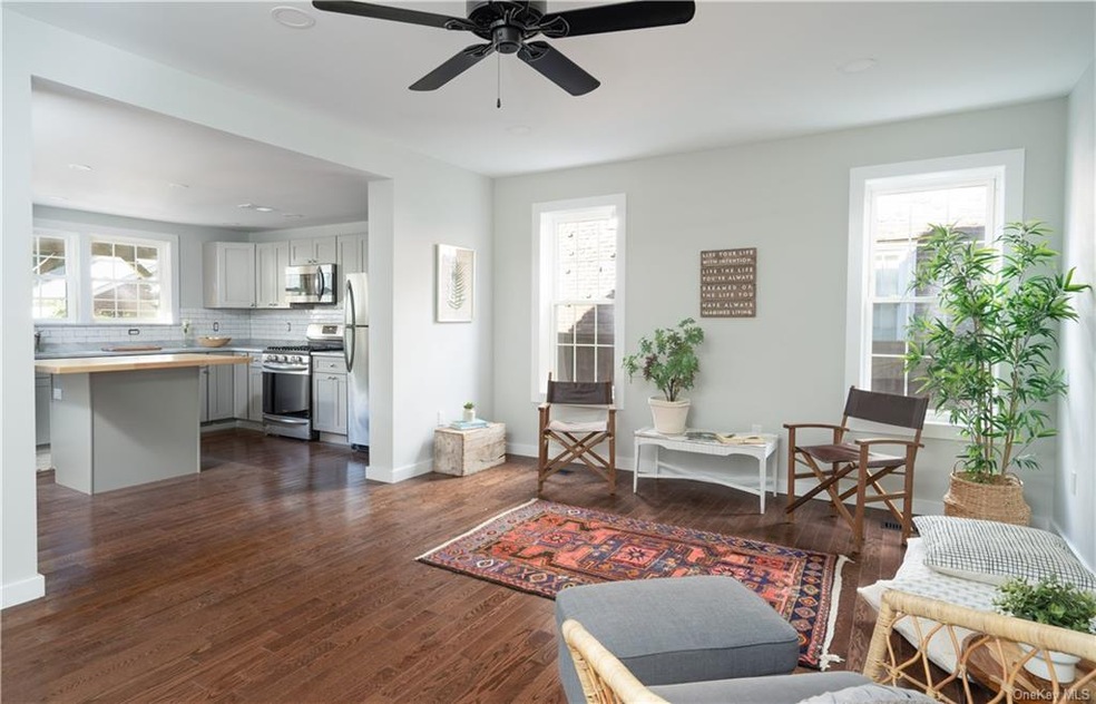 642 Main St unit A, Sparkill, NY 10976 - photo 1