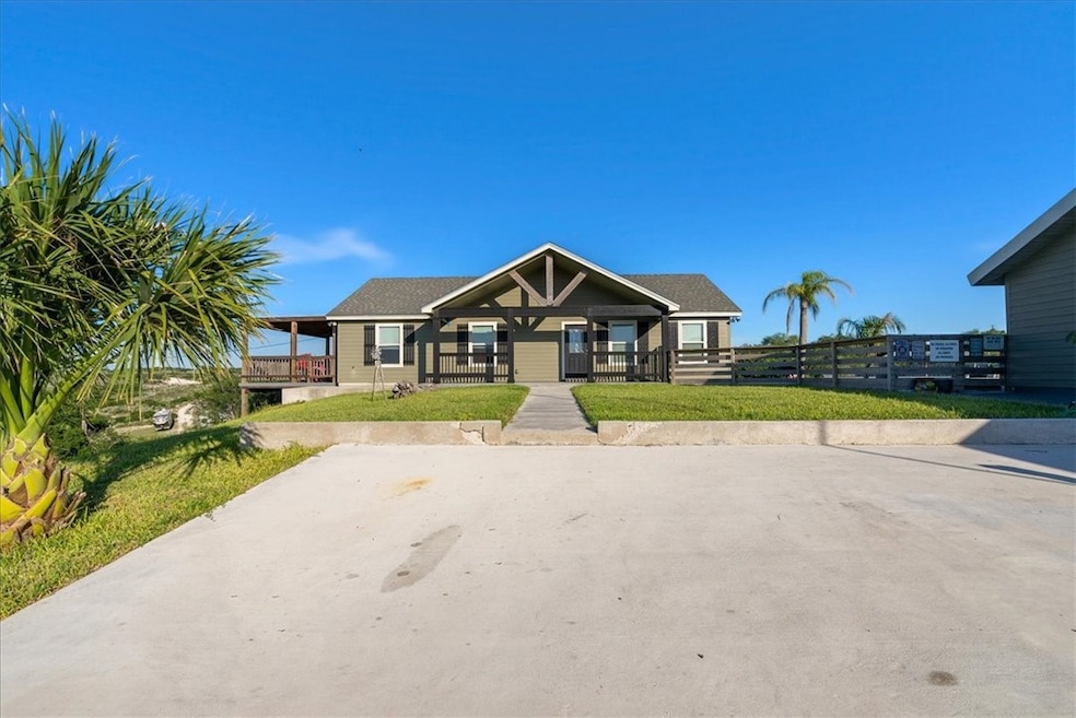 For Sale $680,000