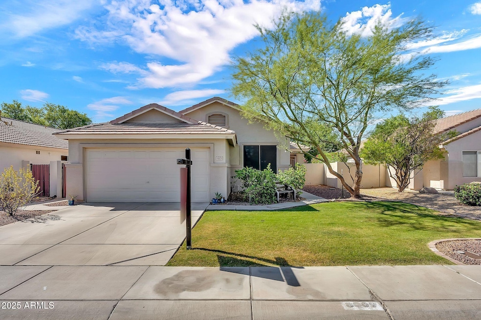 8009 W Salter Dr-1