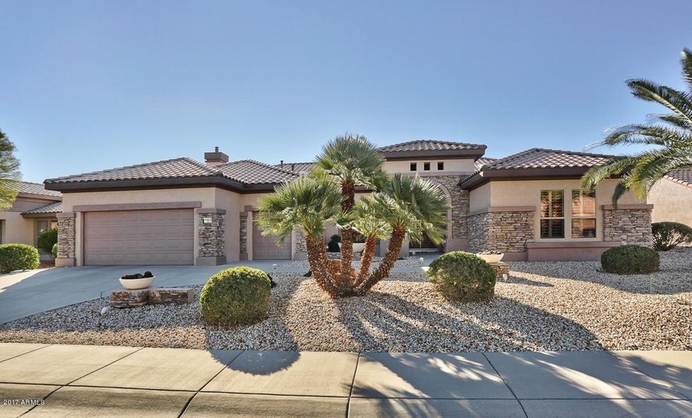 Sun City Grand Briarwood for sale 1a