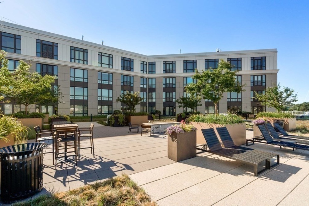 Brio Hingham unit 414, Hingham, MA 02043 - photo 1